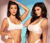 kyliejenner Altpins Profile Picture
