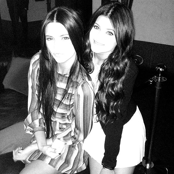 kyliejenner instagram image archive image