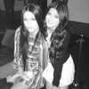kyliejenner Altpins Profile Picture