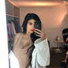 kyliejenner Altpins Profile Picture