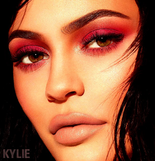 kyliejenner instagram image archive image