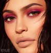 kyliejenner Altpins Profile Picture