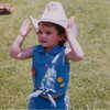 kyliejenner Altpins Profile Picture