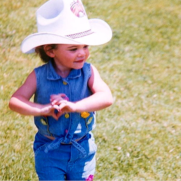 kyliejenner instagram image archive image