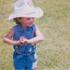 kyliejenner Altpins Profile Picture