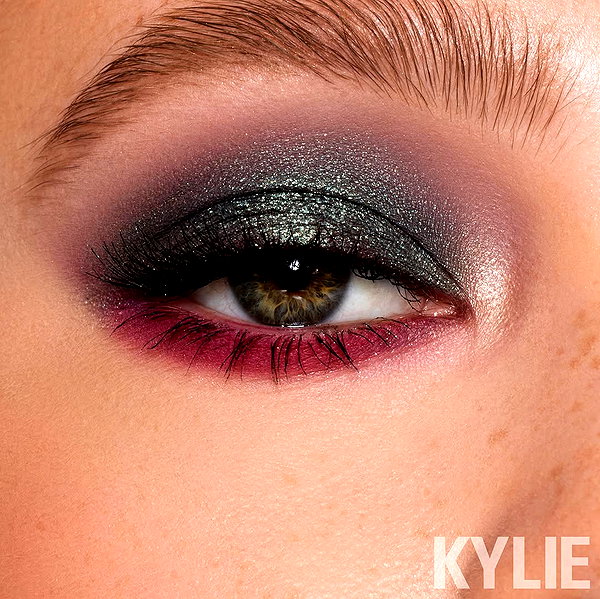 kyliejenner instagram image archive image