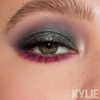 kyliejenner Altpins Profile Picture