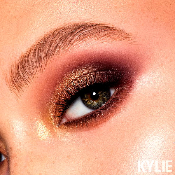kyliejenner instagram image archive image