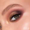 kyliejenner Altpins Profile Picture