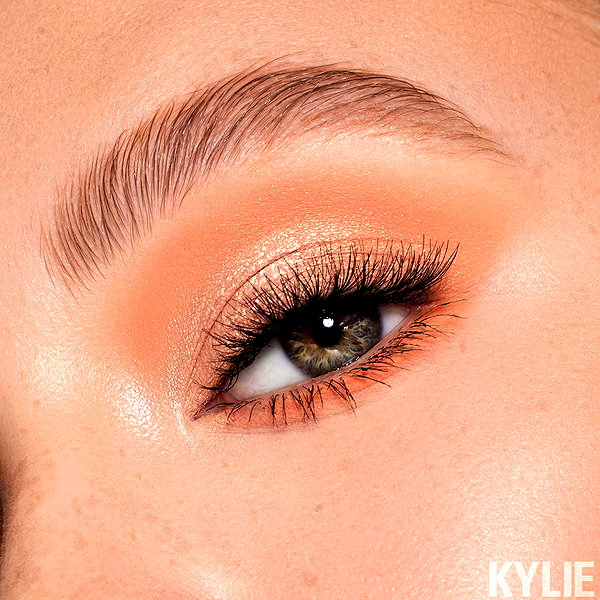 kyliejenner instagram image archive image