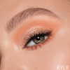 kyliejenner Altpins Profile Picture