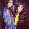 kyliejenner Altpins Profile Picture