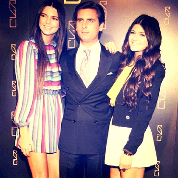 kyliejenner instagram image archive image