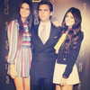 kyliejenner Altpins Profile Picture