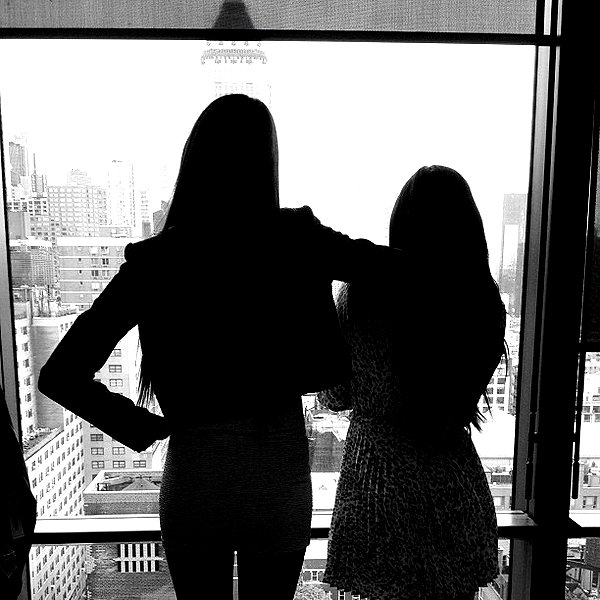 kyliejenner instagram image archive image