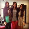 kyliejenner Altpins Profile Picture