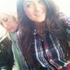 kyliejenner Altpins Profile Picture