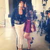 kyliejenner Altpins Profile Picture