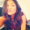 kyliejenner Altpins Profile Picture