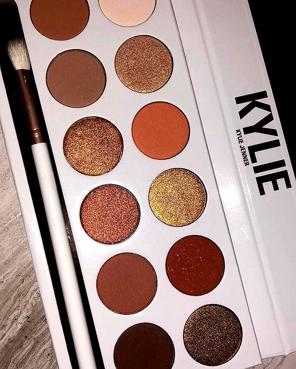 kyliejenner instagram image archive image