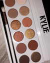 kyliejenner Altpins Profile Picture