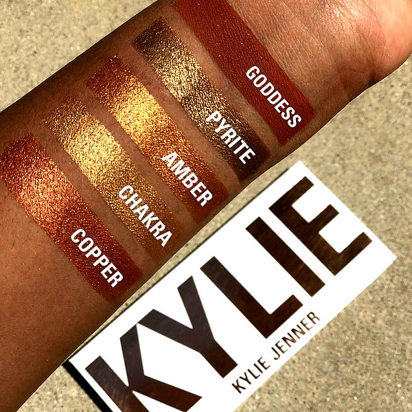 kyliejenner instagram image archive image