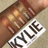 kyliejenner Altpins Profile Picture