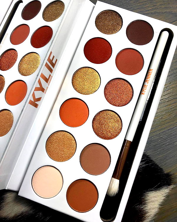 kyliejenner instagram image archive image