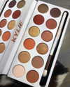 kyliejenner Altpins Profile Picture