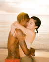 kyliejenner Altpins Profile Picture