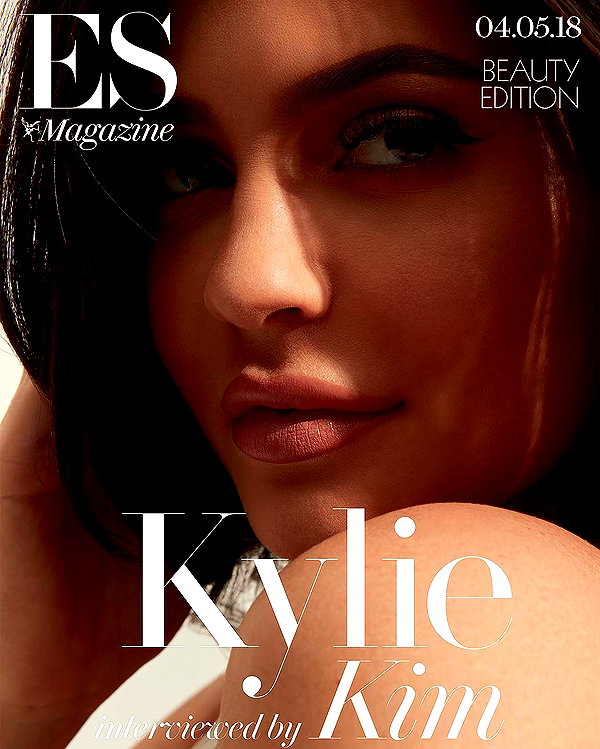 kyliejenner instagram image archive image
