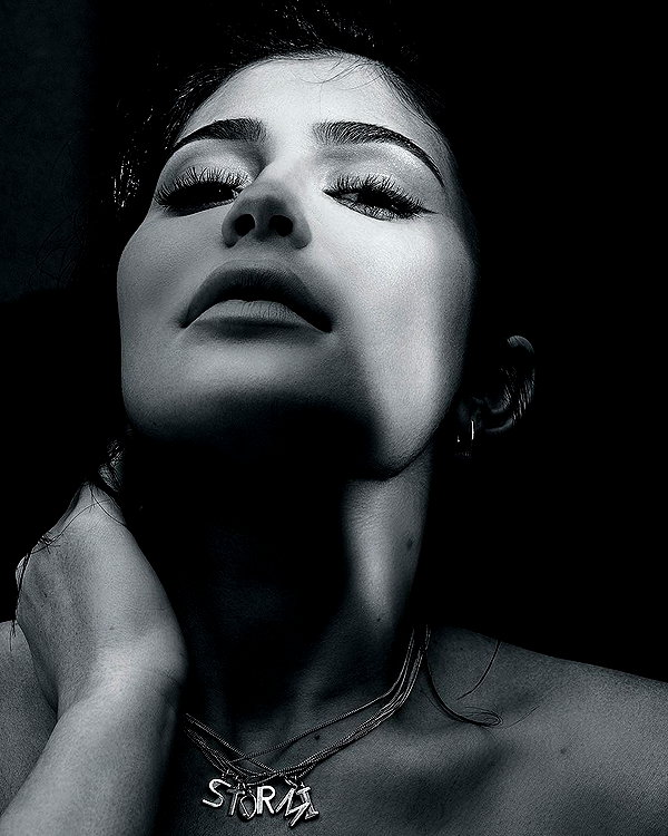 kyliejenner instagram image archive image
