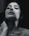 kyliejenner Altpins Profile Picture