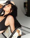 kyliejenner Altpins Profile Picture