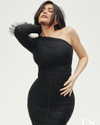 kyliejenner Altpins Profile Picture