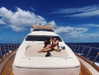 kyliejenner Altpins Profile Picture