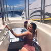 kyliejenner Altpins Profile Picture