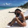 kyliejenner Altpins Profile Picture