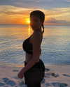kyliejenner Altpins Profile Picture