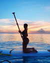 kyliejenner Altpins Profile Picture