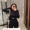 kyliejenner Altpins Profile Picture