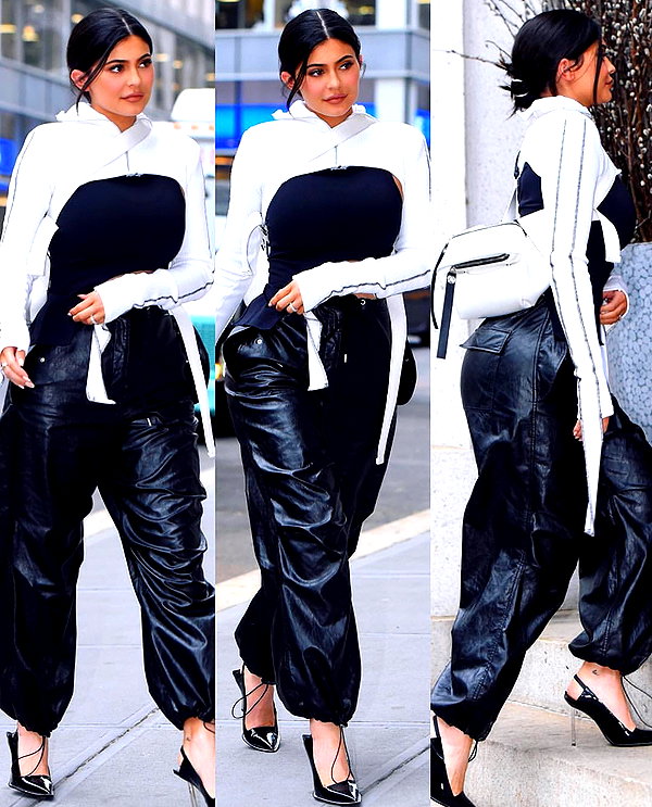 kyliejenner instagram image archive image