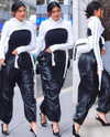 kyliejenner Altpins Profile Picture