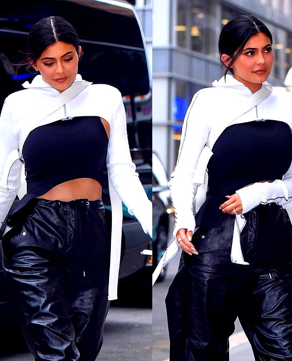 kyliejenner instagram image archive image