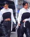 kyliejenner Altpins Profile Picture