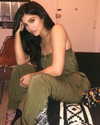 kyliejenner Altpins Profile Picture