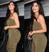 kyliejenner Altpins Profile Picture