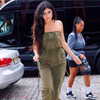 kyliejenner Altpins Profile Picture