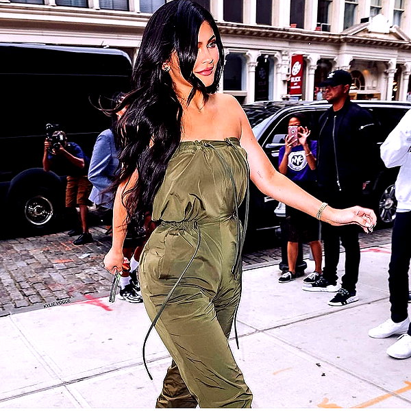 kyliejenner instagram image archive image