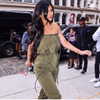 kyliejenner Altpins Profile Picture